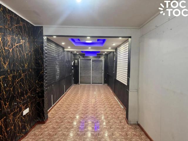 Local Comercial en Arica