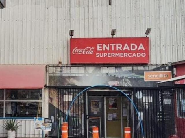 Local Comercial en Arica