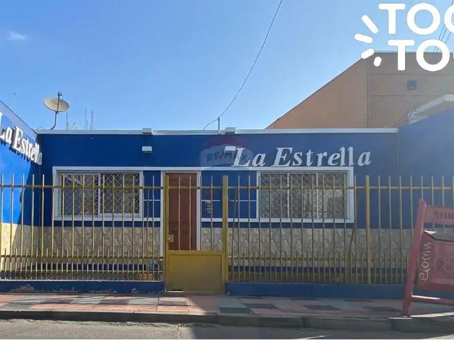 Local Comercial en venta en Arica, Arica y Parinacota