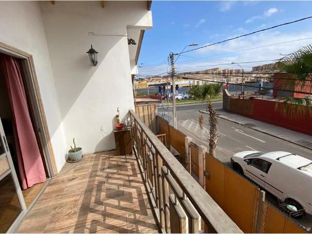 Local Comercial en Arica