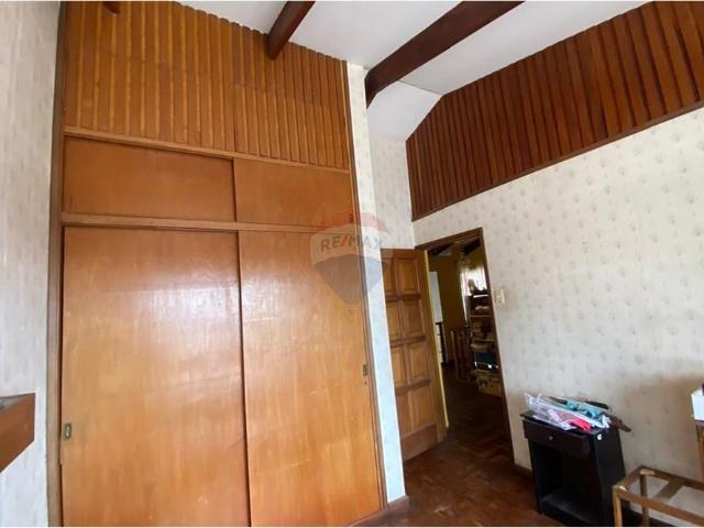 Local Comercial en Arica