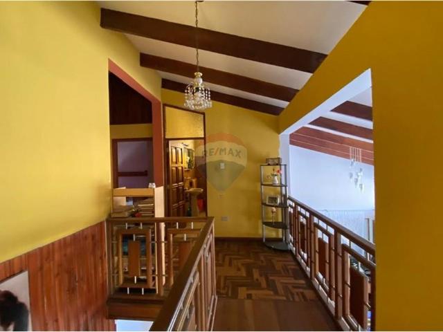 Local Comercial en Arica