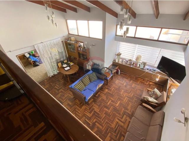 Local Comercial en Arica