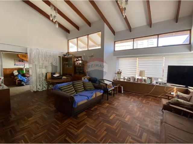 Local Comercial en Arica