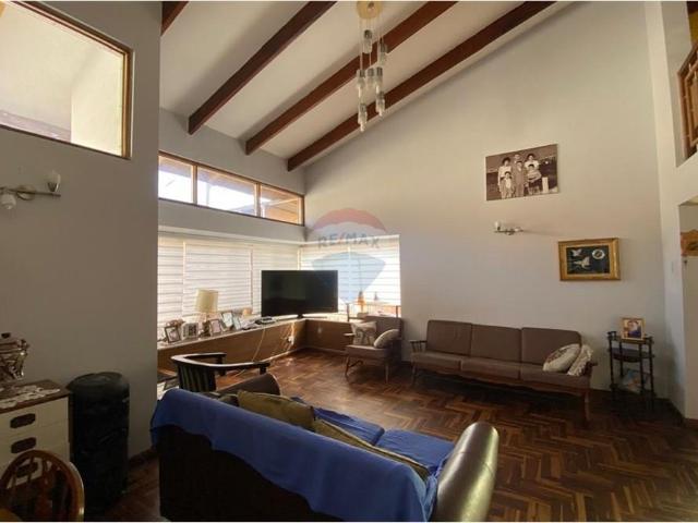 Local Comercial en Arica