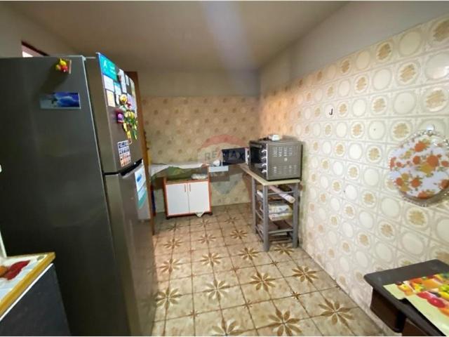 Local Comercial en Arica