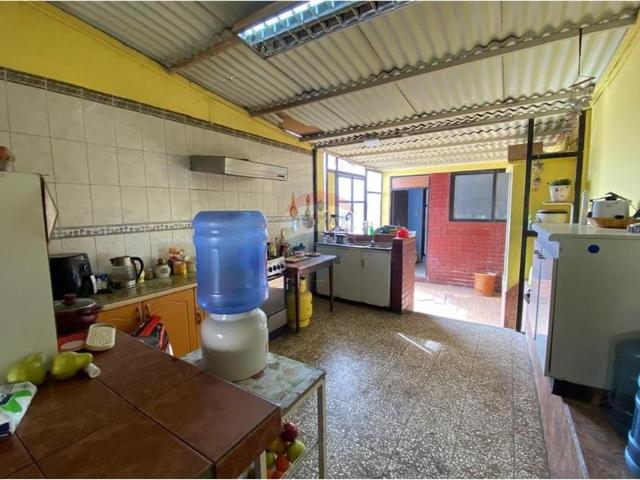 Local Comercial en Arica