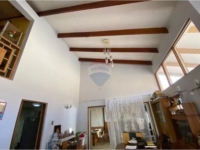 Local Comercial en Arica