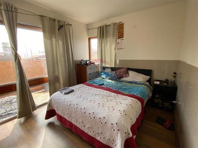 Local Comercial en Arica