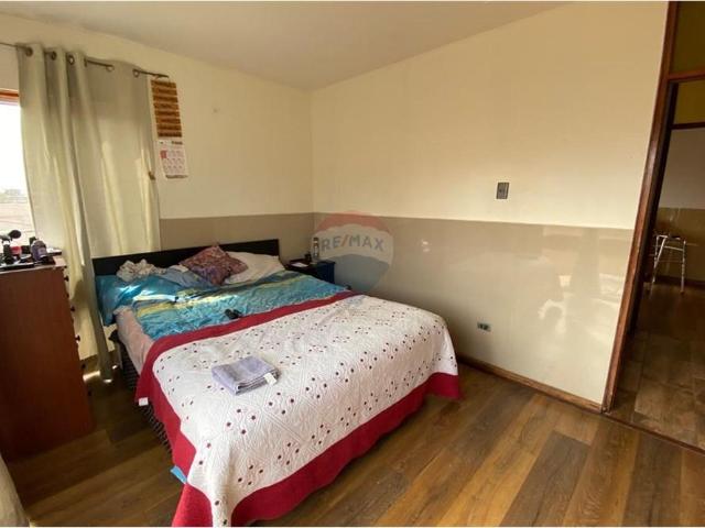 Local Comercial en Arica