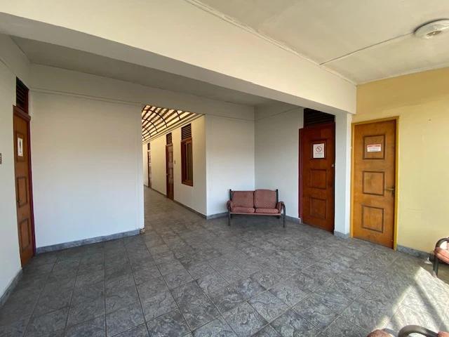 Local Comercial en Arica
