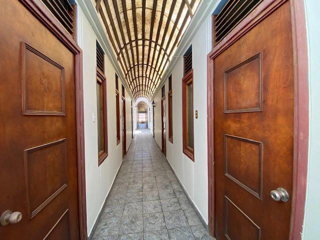 Local Comercial en Arica