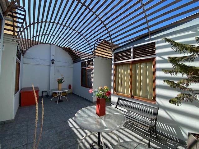 Local Comercial en Arica