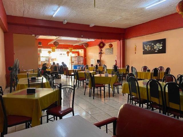 Local Comercial en Arica