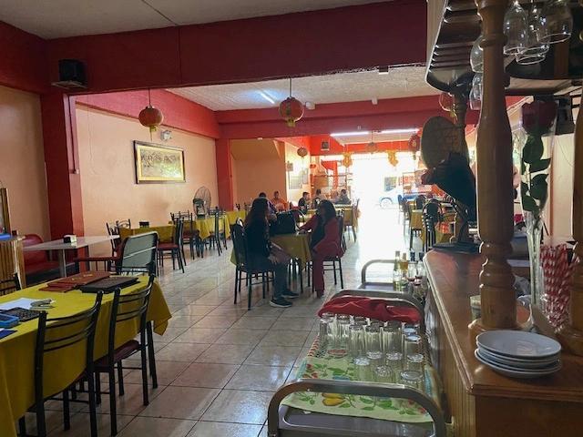 Local Comercial en Arica
