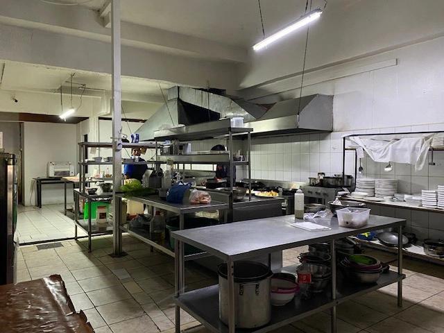 Local Comercial en Arica