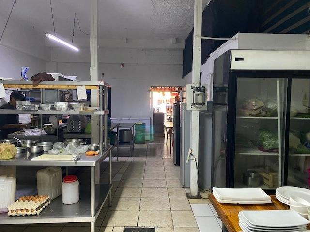 Local Comercial en Arica
