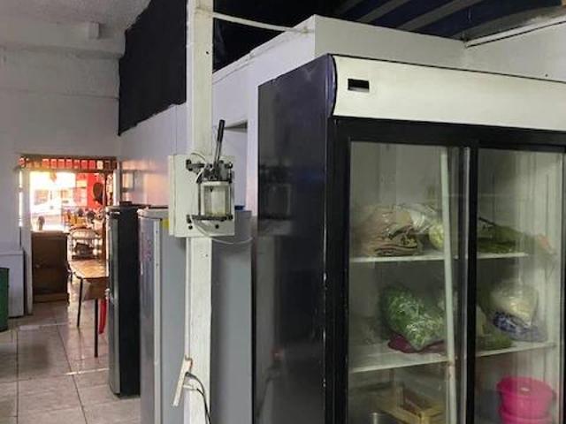 Local Comercial en Arica