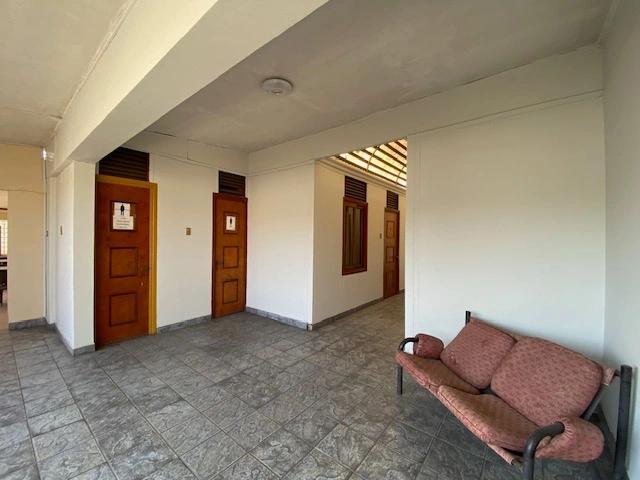 Local Comercial en Arica