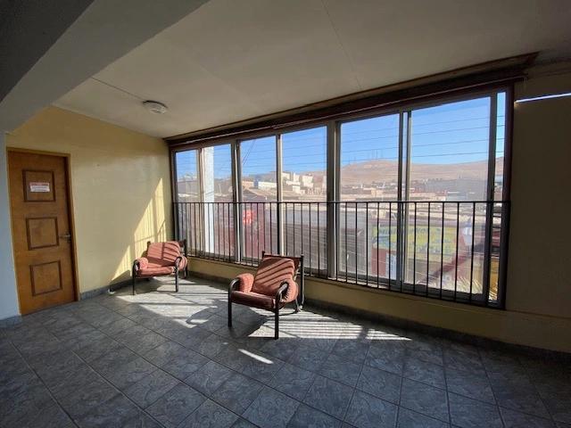 Local Comercial en Arica