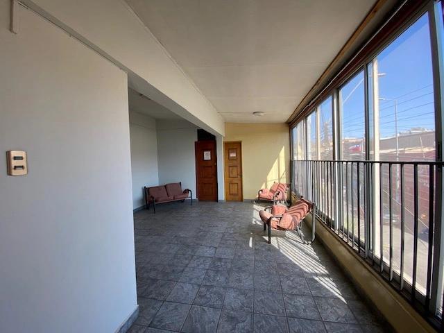 Local Comercial en Arica