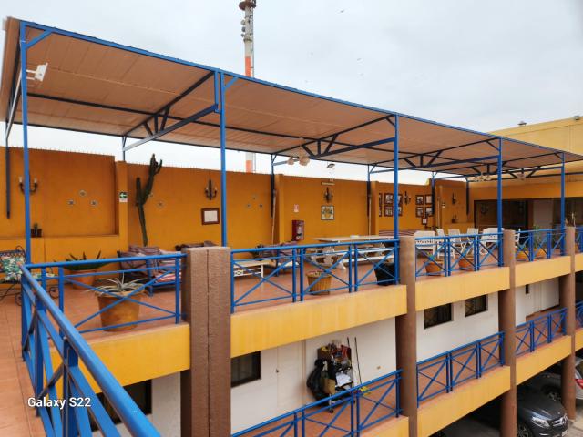 Local Comercial en Arica