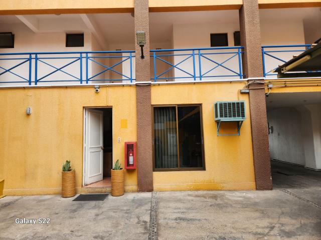 Local Comercial en Arica