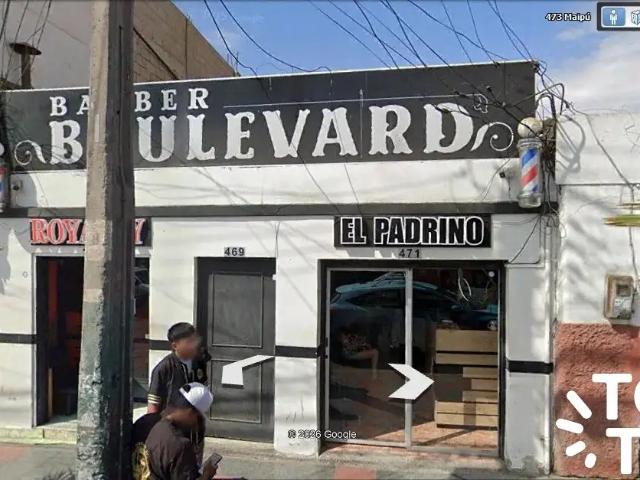 Local Comercial en Arica
