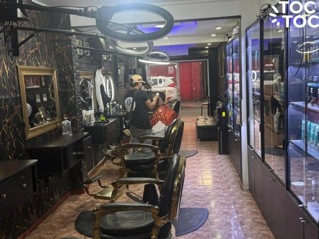 Local Comercial en Arica