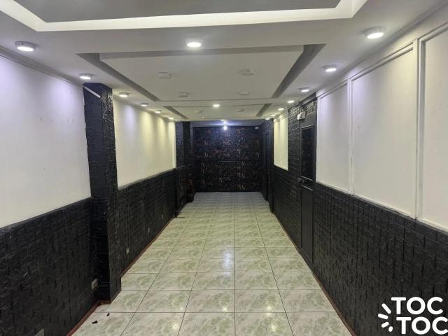 Local Comercial en Arica