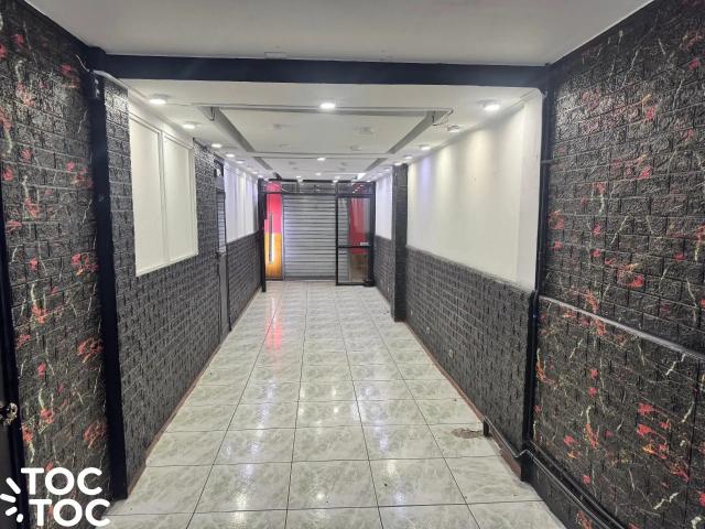 Local Comercial en Arica
