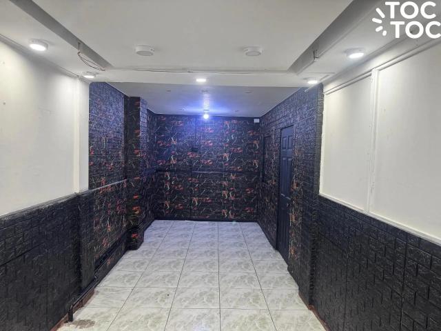 Local Comercial en Arica
