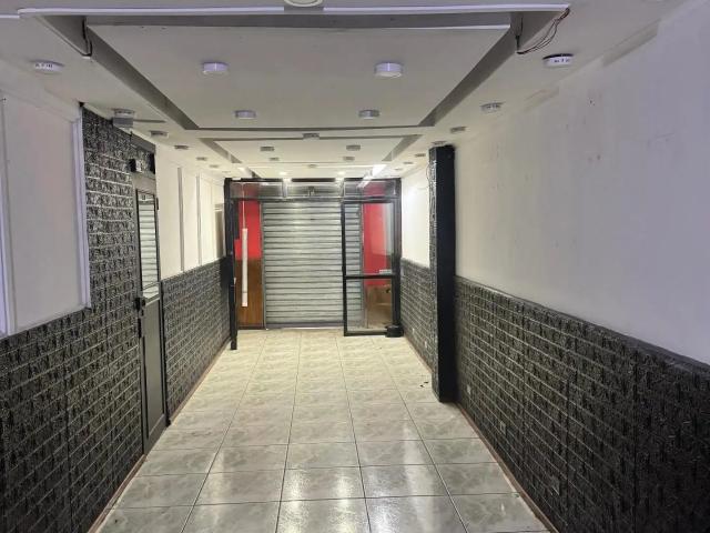 Local Comercial en Arica
