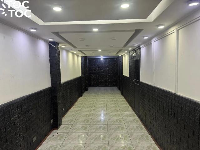 Local Comercial en Arica