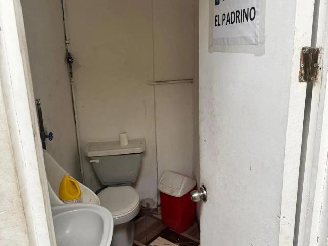 Local Comercial en Arica