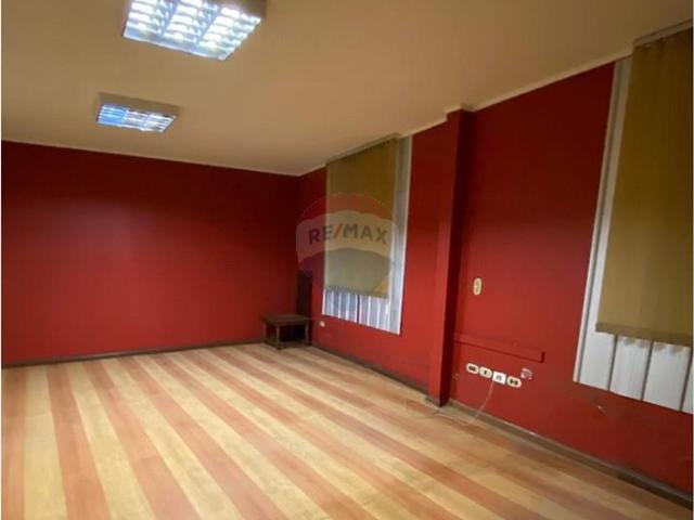 Local Comercial en Arica