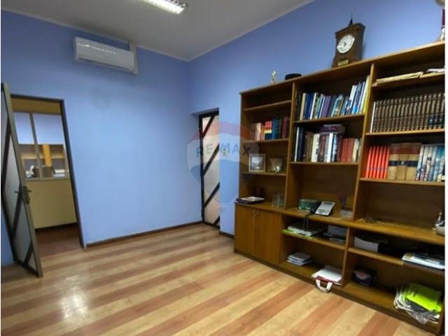 Local Comercial en Arica