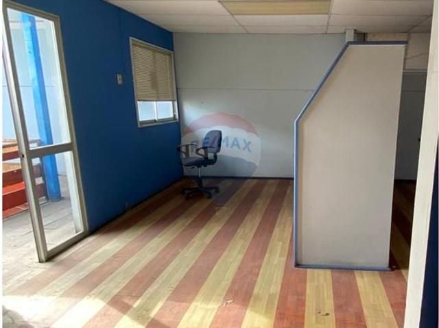 Local Comercial en Arica