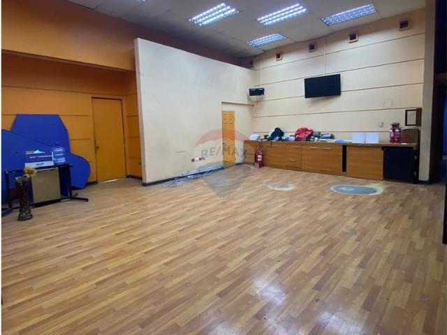 Local Comercial en Arica