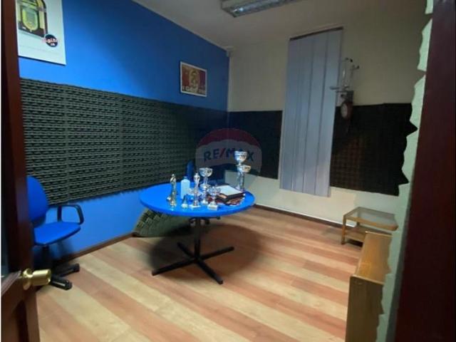 Local Comercial en Arica