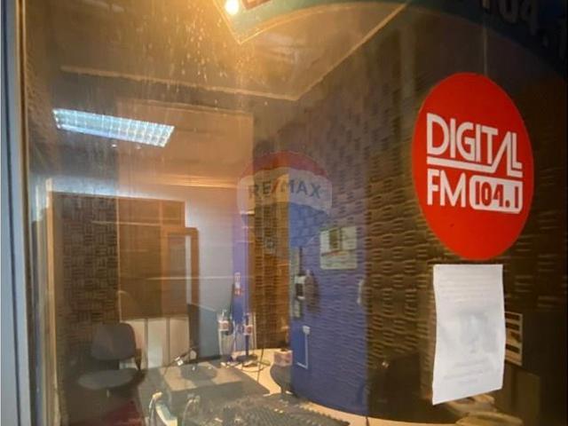 Local Comercial en Arica
