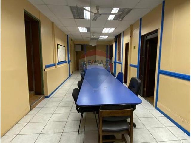 Local Comercial en Arica