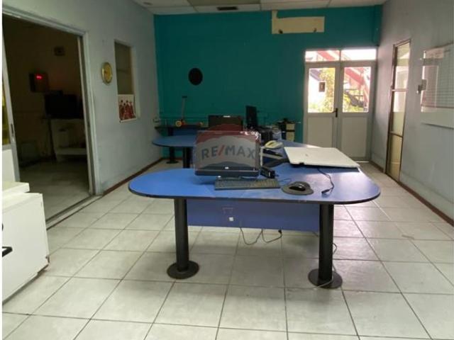 Local Comercial en Arica