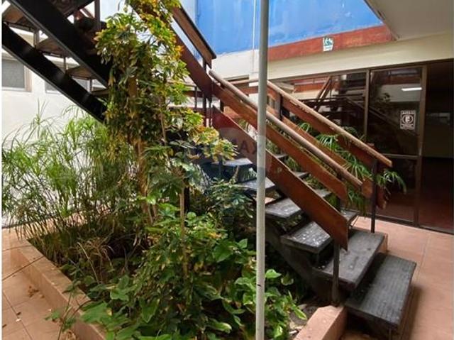 Local Comercial en Arica