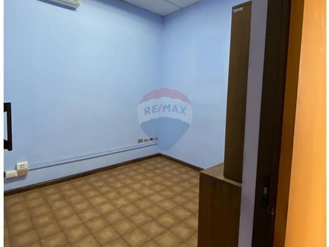 Local Comercial en Arica