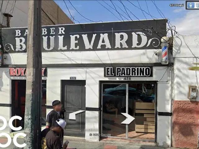 Local Comercial en Arica