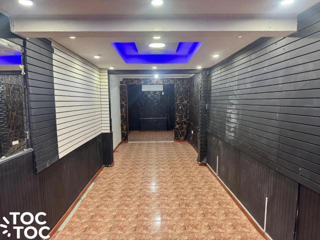 Local Comercial en Arica