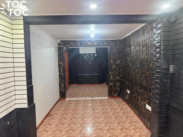 Local Comercial en Arica