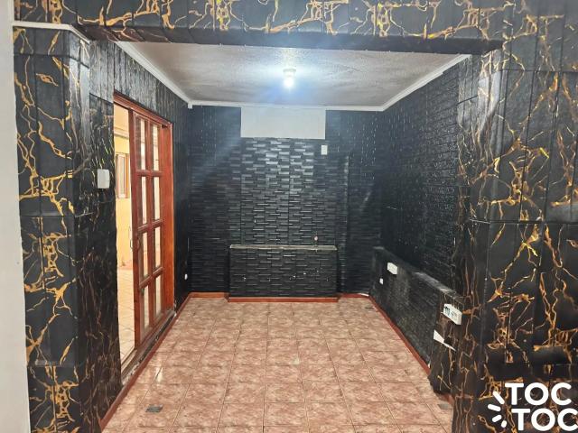 Local Comercial en Arica