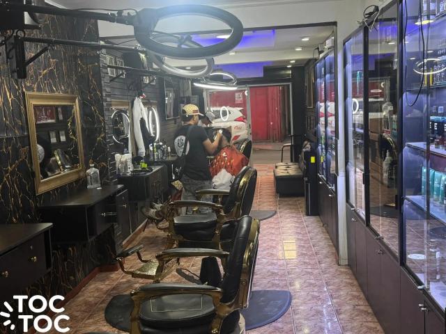 Local Comercial en Arica